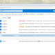 Illustration for article titled Google Is Killing Inbox—em/emHere Are Some Alternatives